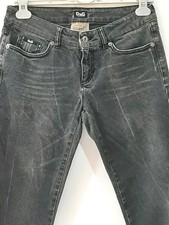 Jeans Dolce & Gabbana D&G