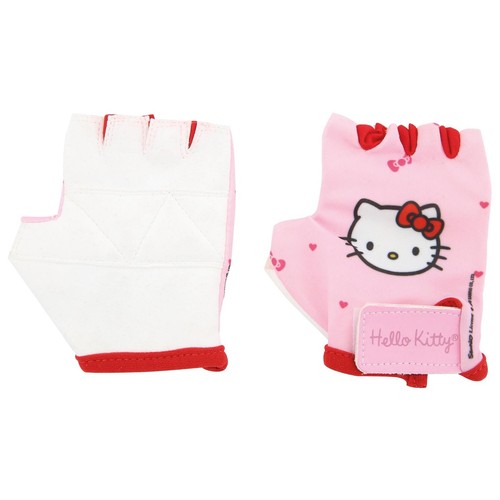 Guanti bambino bike fashion - guanti, da