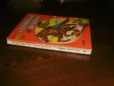 RACCOLTA CAPITAN MIKI N°16 I