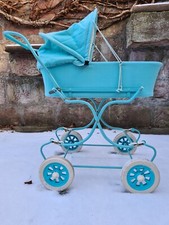 Passeggino per bambole doll