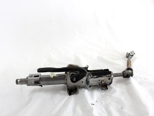 5q1419502r piantone sterzo - 5q1419502r,