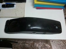 CAGIVA 800033213 PARAFANGO