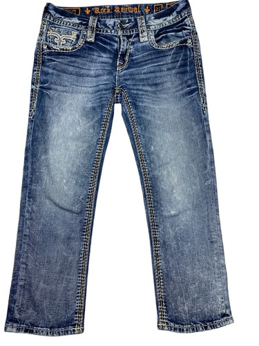 Stivali donna rock revival - donna,