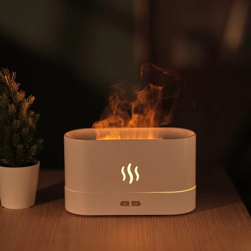 Diffusore vaporizzatore