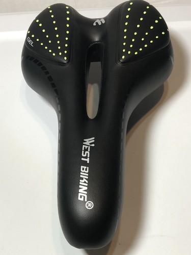 Westbiking sella bici - westbiking,