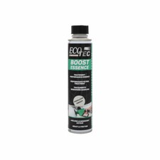 Boost Evolution Essence 300ml - Ecotec