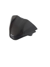 COPRI STRUMENTAZIONE CUPOLINO