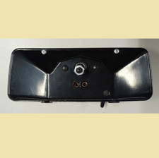 Specchio interno Fiat 500