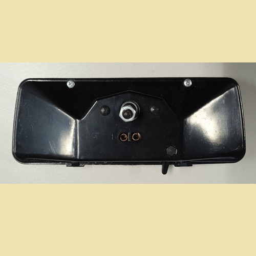 Specchio interno fiat 500 - specchio,