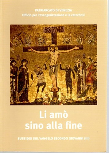 Amò sino alla fine - ,