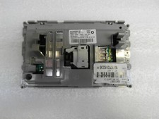 W10438439/C 20994 461975316236 Ignis LTE7155 Mainboard PCB Lavatrice