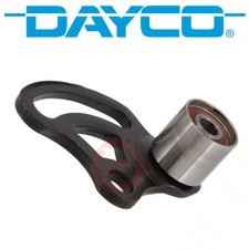 TENDI CINGHIA MOBILE DAYCO