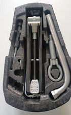 cric KIT GOMME per VOLKSWAGEN POLO (6R1) COOPER (136 CV) 2011 -2014 600012115K