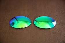 PolarLens Polarizzati Verde