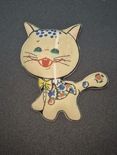 SAGOMATO FIGURINA  INVERNIZZI