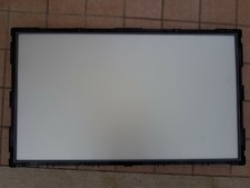Pannello Fluorescente Lampada Tv Lcd Philips 37PFL3312/10
