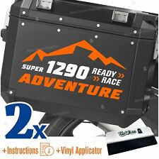 ADESIVI Arancio Bianco