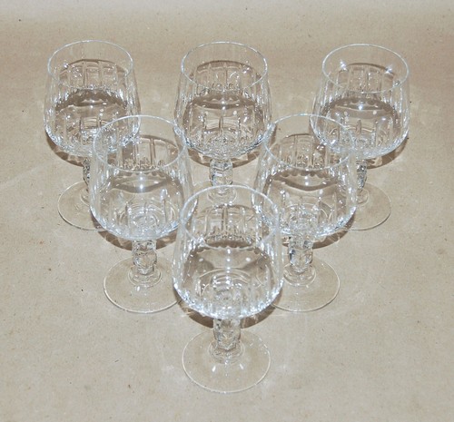 Pezzi vintage anni 70 - pezzi,