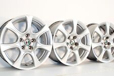 4 Cerchi Originali 159 - 16"