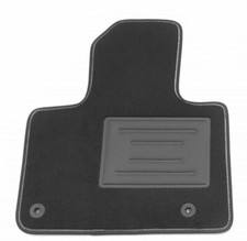 ASC tappetino tappeti auto