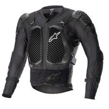 2023 ALPINESTARS BIONIC ACTION