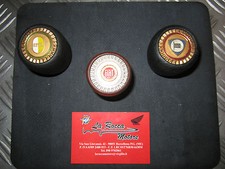 POMELLI CAMBIO ANNI ' 70
