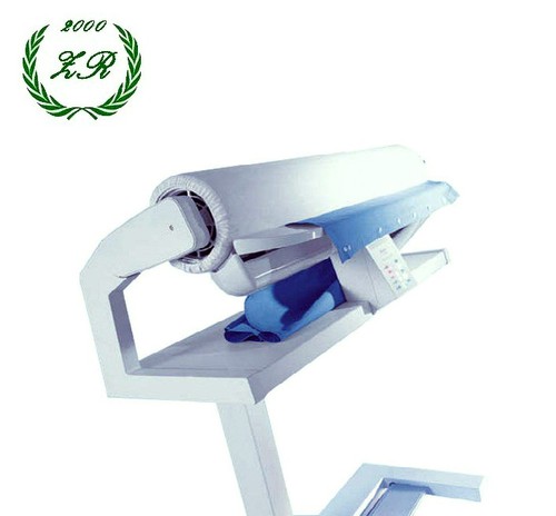 Rullo pressa per stiro - rullo,