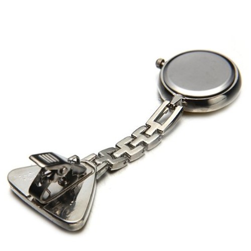 Spilla dottore orologi - dottore,