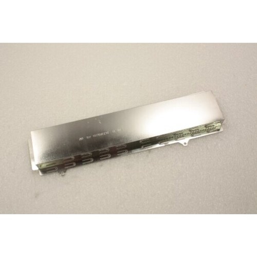 Acer aspire z5761 supporto - acer,