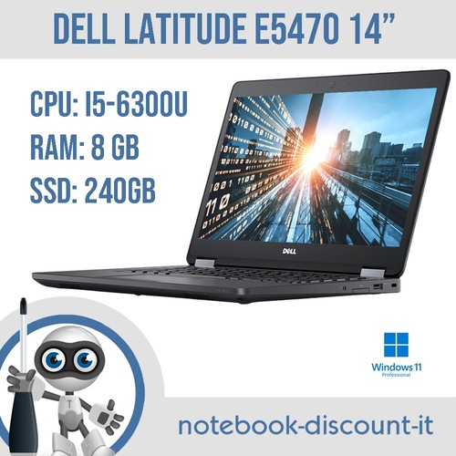 Notebook dell latitude - dell,