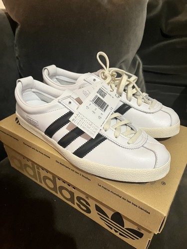 Scarpe ginnastica adidas - scarpe,