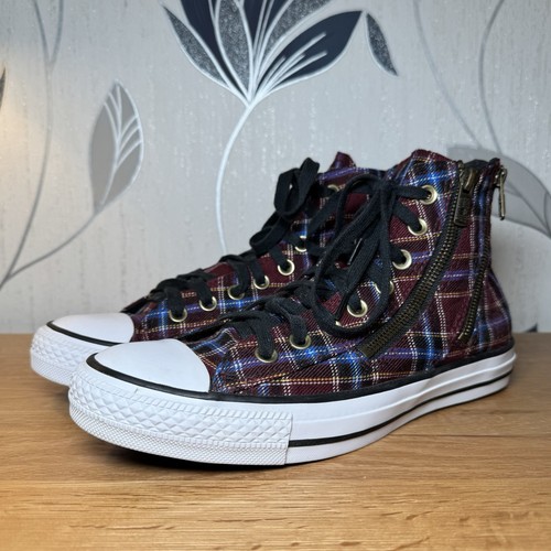 Scarpe ginnastica converse - scarpe, da