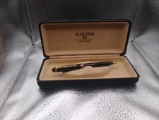 Aurora penna - 88, –