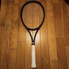 Head Prestige Tour 2023