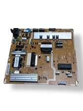 Scheda Alimentazione PSU TV