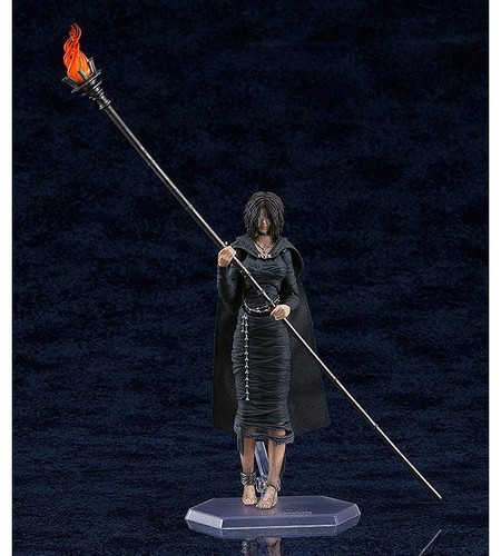 Modellino good smile company - modellino,