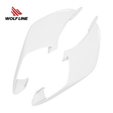 Wolfline carena laterale - wolfline,