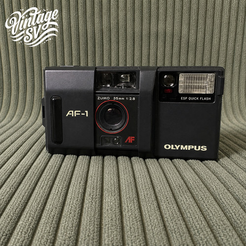 Olympus fotocamera - olympus,