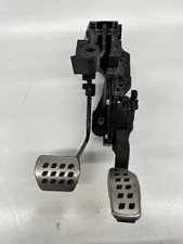 180108467R pedale acceleratore