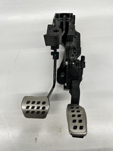180108467r pedale acceleratore - 180108467r,