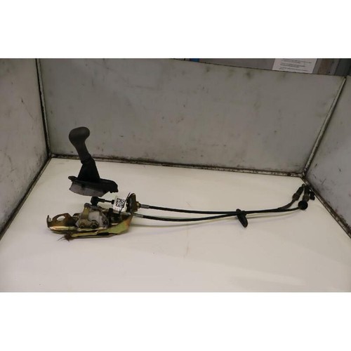 Leva cambio fiat panda - cambio, (86-03)