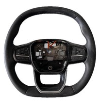 ✅VOLANTE Originale Ford V710