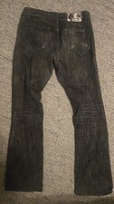 Jeans svasati 5351 Pour Les