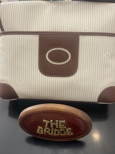 Borsa porta computer the - porta,