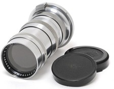 Zeiss jena per contax - zeiss,