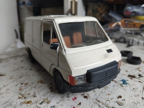 Rarità tecnostamp roma - rarità,