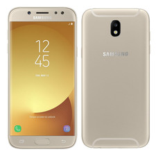 Smartphone cellulare Samsung