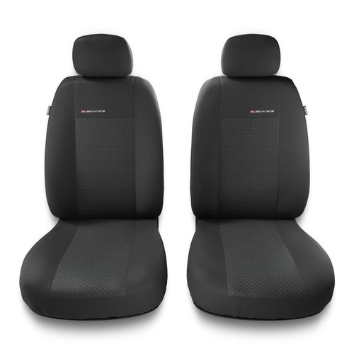 Universale set coprisedili - universale,