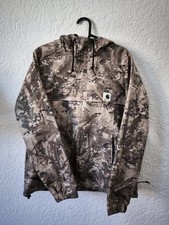 Maglione Carhartt WIP Nimbus