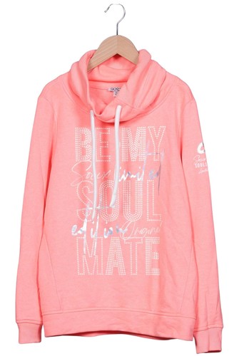 Felpa donna soccx - felpa,